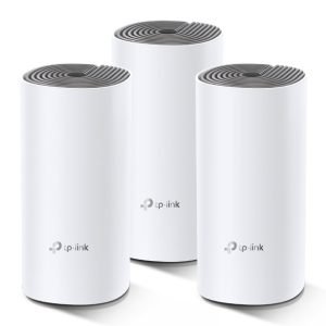 Deco RMesh Wi-fi System
